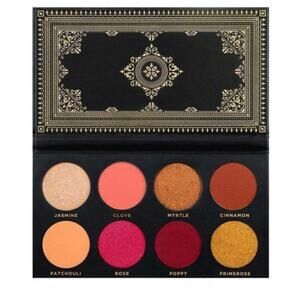 Ace Beaute Grandiose Palette NEW